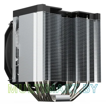 Кулер SilentiumPC Fortis 5 (SPC306) картинка 9